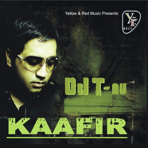 Bhakti - Shekhar Rawat, Mukul Soni