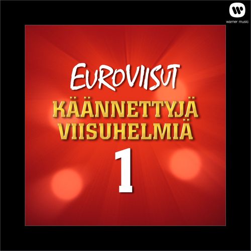 Varkain vien taikka lainaan   Beg, Steal or Borrow - Various Artists