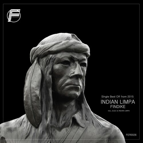 Indian Limpa - Findike