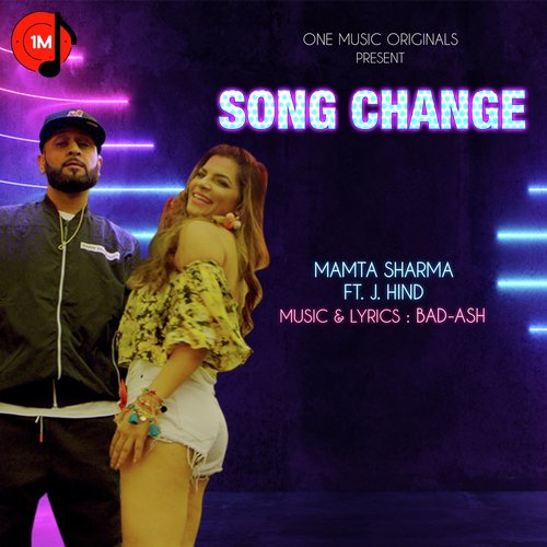 Song Change - Vivek Kar, Ankit Tiwari
