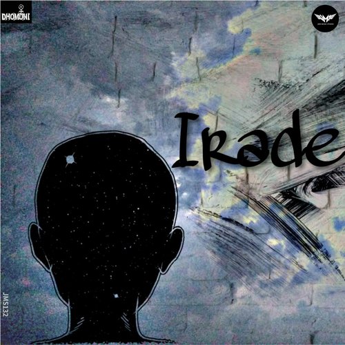 Irade - DHOMONI
