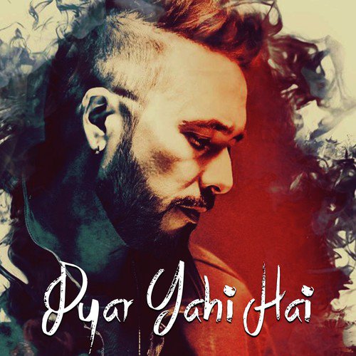 Pyar Yahi Hai - Kshitij Tarey