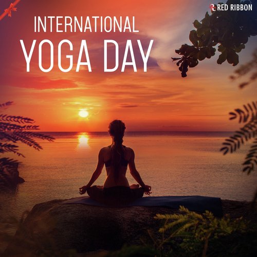 Gayatri Mantra - Various Artists