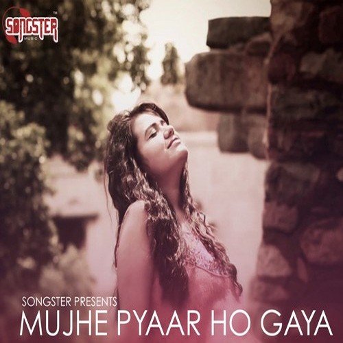 Mujhe Pyaar Ho Gaya - Anu Malik