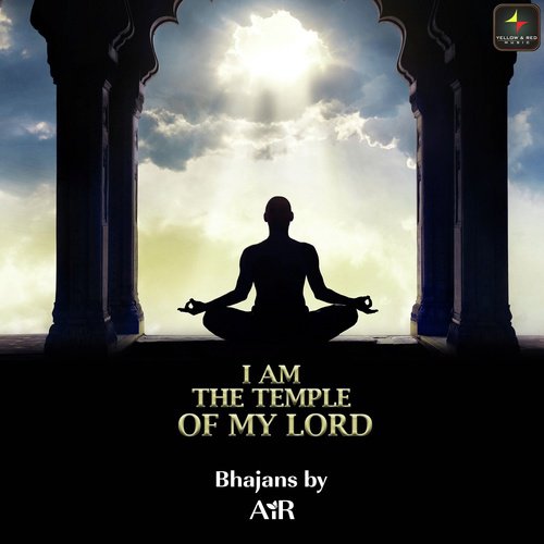 Dil Ke Andar - Air