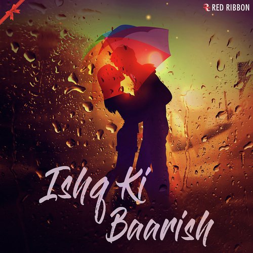 Rim Jhim Sawan Barse - Various Artists