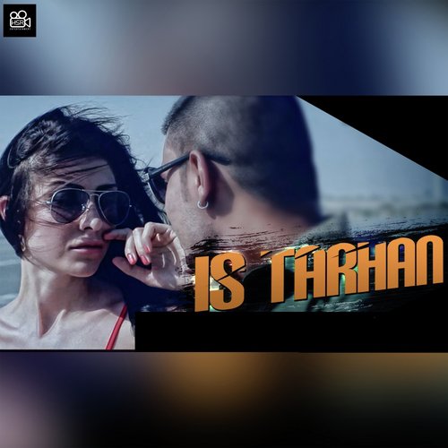 Is Tarhan - Umair Shahzad