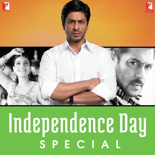 Zinda Hai - Various Artists