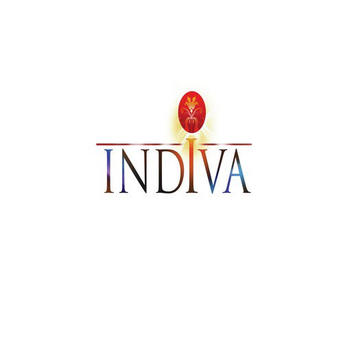 Colors - Indiva