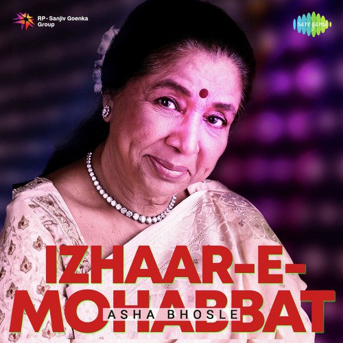 Mausam Pyar Ka (From Sitamgar) - Various Artists