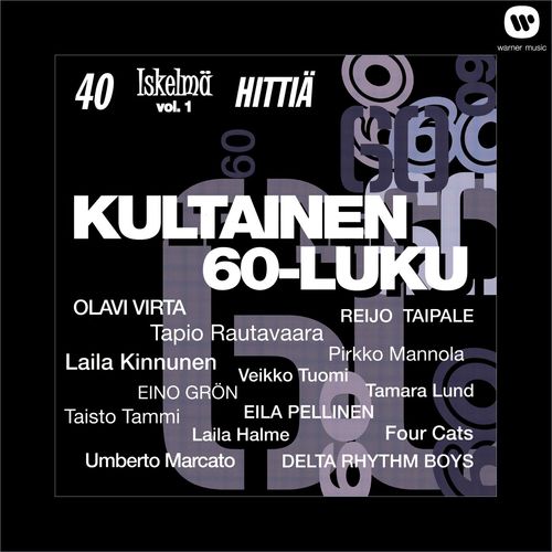 Sabina - Various Artists