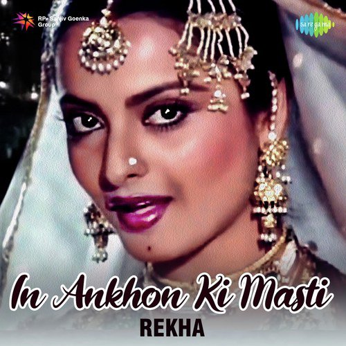 Ho Pardesia (From Mr. Natwarlal) - Various Artists