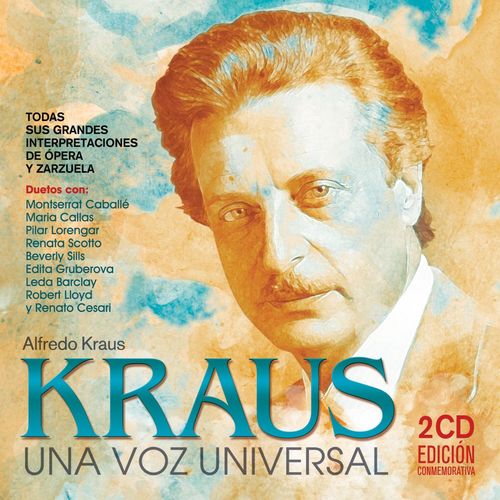 Don Pasquale, Act 3 Com  gentil (Ernesto) - Alfredo Kraus