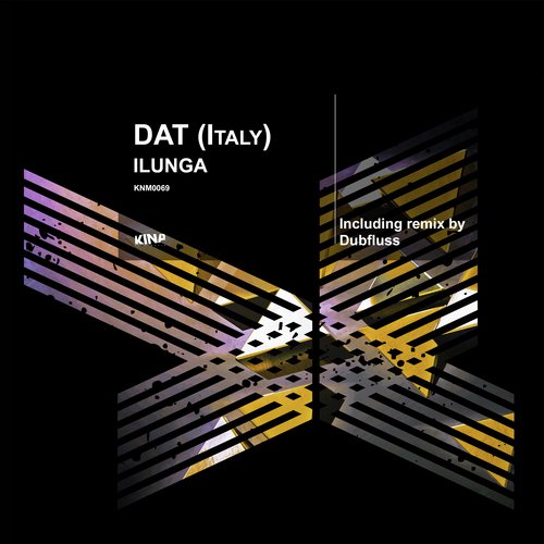 Jam - DAT (Italy)