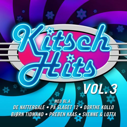 Vimmersvej 2 - Various Artists