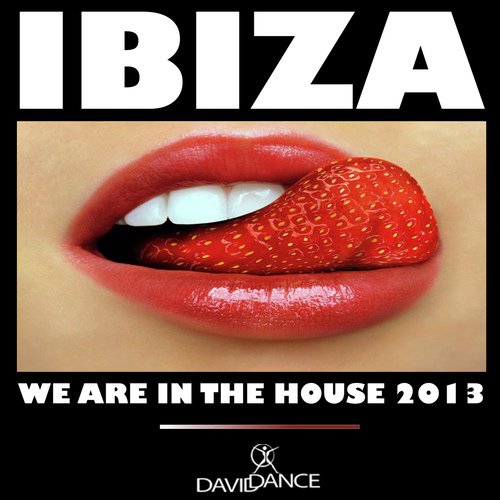 Lova - Various Artists