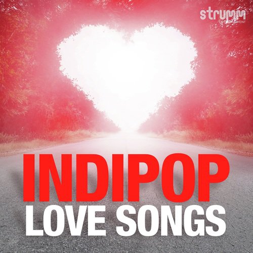 Koi Dekh Lega - Various Artists