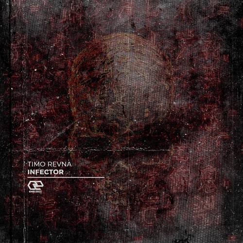 Payola - Timo Revna