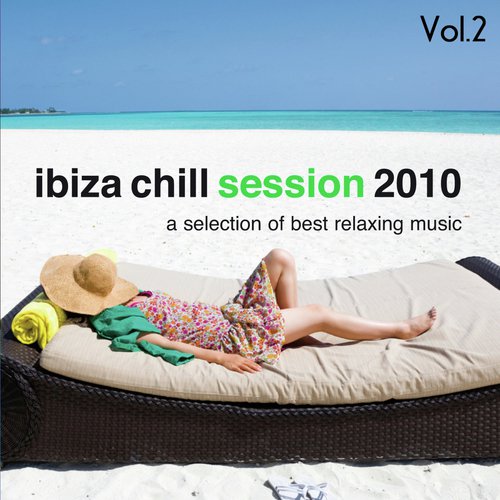 Indian Puppet (, Swingin Mumbai Cut)