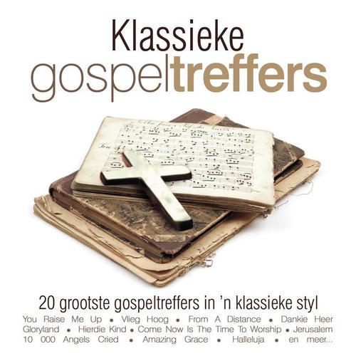 Hierdie kind - Symphonia