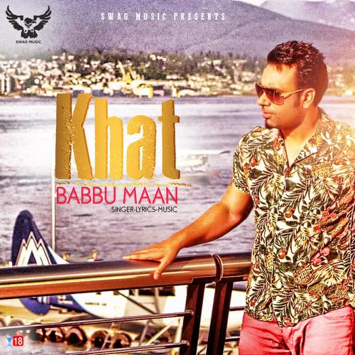 Khat - Babbu Maan