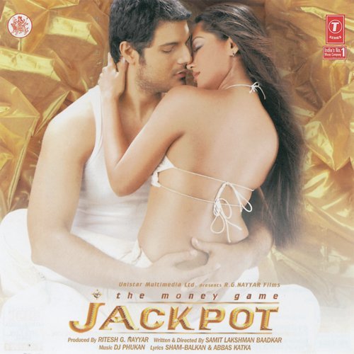 Mehbooba - Dj Phukan