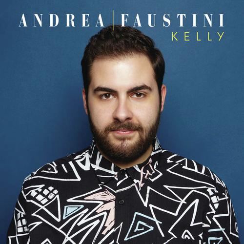 Lascia Tutto Cos - Andrea Faustini