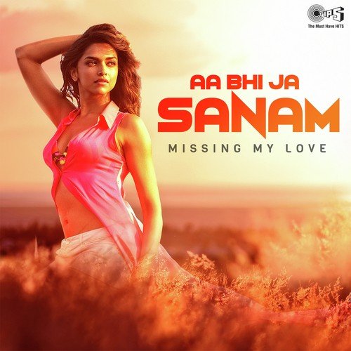 Nahin Woh Saamne (From Entertainment) - Various Artists