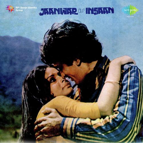 Jeevan Ek Path Hai - Kalyanji Anandji