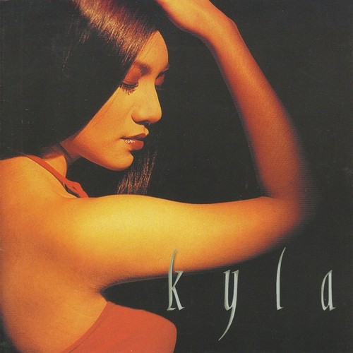 Sa Iyong Paglayo - Kyla