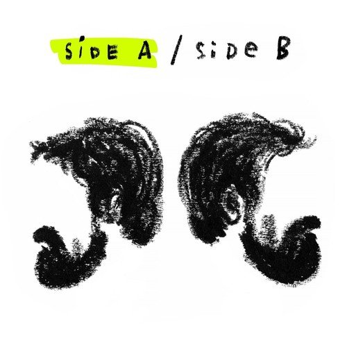 Aajao - Sifar