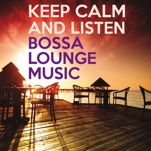 Montage - Various Artists