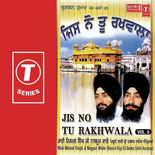 Sadho Gobind Ke Gun Gavho - a titleSongs performed by Bhai Nirmal Singh Ji-Hazoori Ragi Sri Darbar Saheb Amritsar class hrefhttp