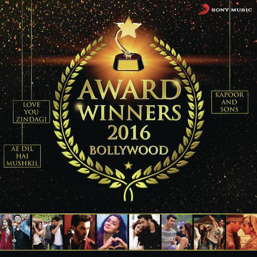 Baaki Baatein Peene Baad (Shots) (From Baaki Baatein Peene Baad (Shots)) - Various Artists