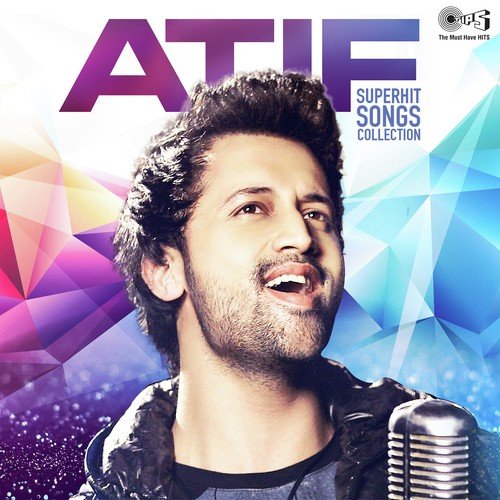 Mar Jaayen (From Loveshhuda) - Atif Aslam