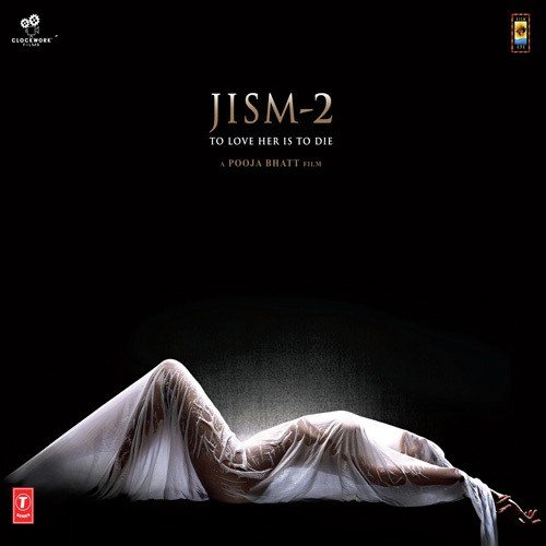 Maula - Various Artists