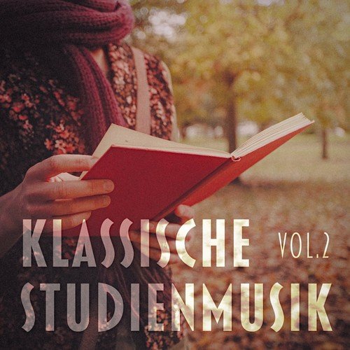 Sinfonie No. 7 in A-Dur, Op. 92 II. Allegretto - Verschillende artiesten