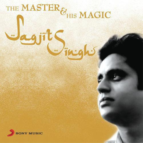 Rone Se Aur Ishq Mein Bebaak Ho Gaye - Jagjit Singh