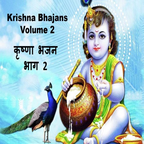 Dildar Kanhaiya Ne - Shankar Mahadevan