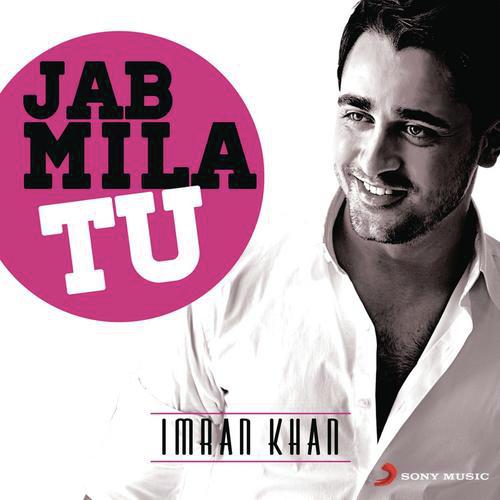 Mit Jaaye (From Kidnap) - Various Artists