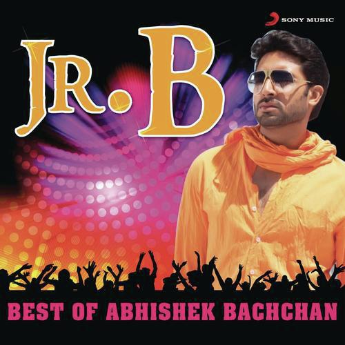 Desi Girl (From Dostana) - Various Artists