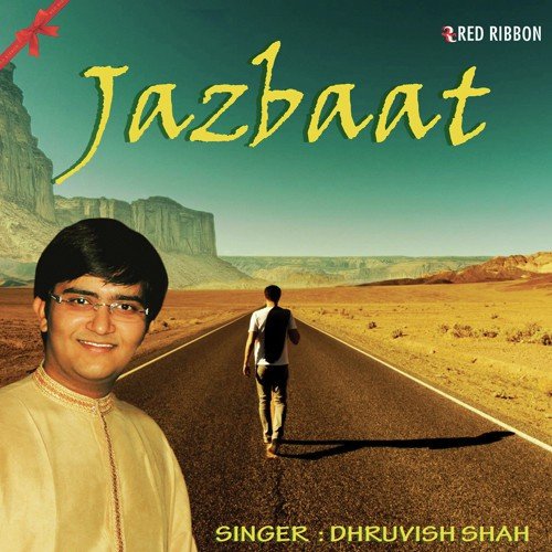 Mat Puchho - Dhruvish Shah
