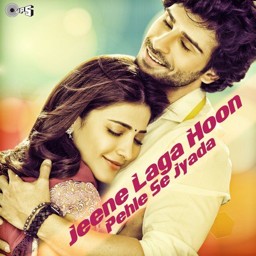 Pehli Nazar Mein (Race) - Various Artists
