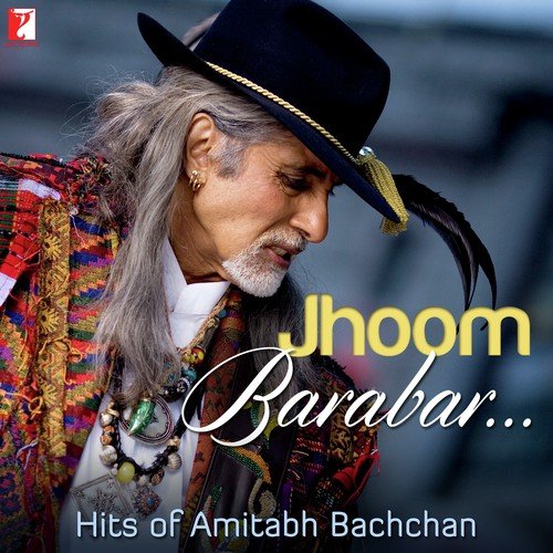 Pairon Mein Bandhan Hai - Various Artists