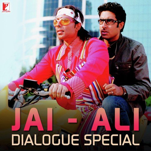 Monali Ko Pata Hai - Various Artists