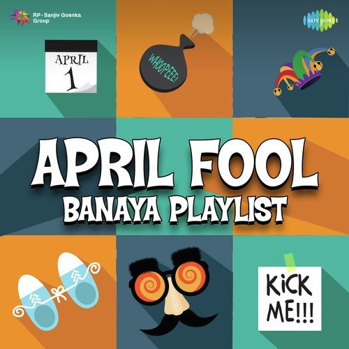 Yahan Ke Hum Sikandar (From Jo Jeeta Wohi Sikandar) - Various Artists