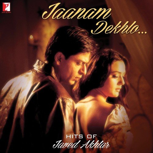 Nachle Ve - Javed Akhtar