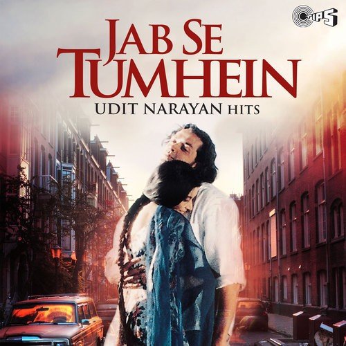 Jo Bhi Kasmein (From Raaz) - Udit Narayan