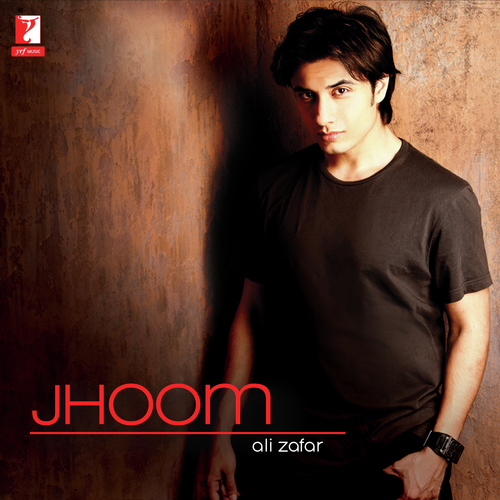Dastan-E-Ishq (Dhol Version) - Ali Zafar