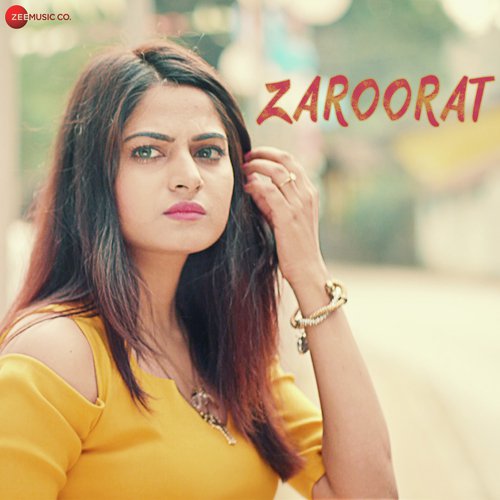 Zaroorat - Bishwajit Ghosh